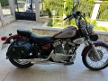 Продавам Yamaha Virago 125/250, снимка 2
