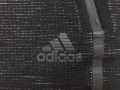 Adidas ZNE Pulse Knit - Оригинално дамско долнище размер S-M, снимка 7