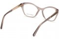 Рамки за дамски диоптрични очила Guess by Marciano -70%, снимка 3
