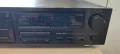 Дек Kenwood KX-2520, снимка 4