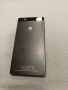 Huawei P8 lite , снимка 3