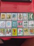 Пощенски марки  смесени серий стари редки за колекция декорация поща България от соца 29288, снимка 10