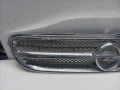 Решетка за Opel Agila / Опел Агила , снимка 2
