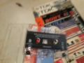 SIMPLY RED-ORIGINAL TAPE 1002261222, снимка 10