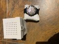 Часовник Diesel нов неизползван , снимка 2