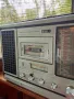 Радиокасетофон Grundig C-8800, снимка 1