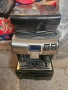 кафемашина саеко saeco, снимка 8