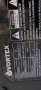 оригинална стойка за телевизор VORTEX МОДЕЛ , LEDV-32TD1210, снимка 6