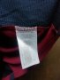 Denmark Adidas Дания оригинална футболна тениска фланелка , снимка 6