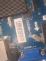 MAIN BOARD ,CV338H-T42 , for ,STAR LIGHT 32DM6500 for 32inc DISPLAY CX315DLEDM, снимка 2