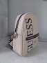 Раница Guess  код SG60, снимка 2
