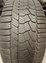 Оригинални джанти с гуми зимни 22 цола Audi RS6 RS7 дот 2023г, снимка 7