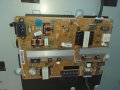 POWER SUPPLY BOARD BN44-00704A, снимка 2