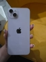 Iphone 14 Plus, снимка 6