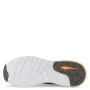 Мъжки маратонки PUMA Electron-№ 40, снимка 5