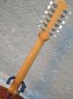 Китара 12 струни Framus, снимка 8