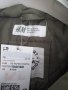 Яке H&M, снимка 6