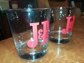 j&b wiskey x2 чаши за уиски 1111221630, снимка 6