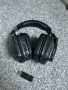 logitech G935 gaming headsets as new, снимка 3