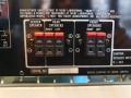Ресийвър JVC RX-5022RSL В отлично техническо състояние, добър външен вид., снимка 10