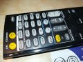 onkyo rc-743m receiver remote control, снимка 4