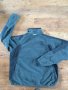 Columbia Full Zip Fleece Jacket - поларено мъжко горнище КАТО НОВО УГОЛЕМЕНО 100, снимка 7