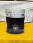 Кафе автомат Delonghi Magnifica , снимка 2