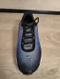 Промоция.Nike Air Max DN COF.Оригинал., снимка 3