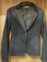 Дамско сако, снимка 4