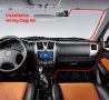 Видеорегестратор за автомобил - ПРОМО, снимка 8