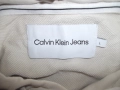 Суичър CALVIN KLEIN  мъжки,Л, снимка 4