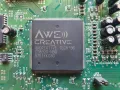 Creative AWE64 Value, снимка 5