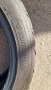 Летни гуми 245/40/R18, снимка 2