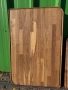 Дъски за рязане от бук и дъб, снимка 14