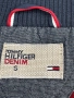 Дамски елек TOMMY HILFIGER.Размер S, снимка 4