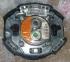 Airbag волан за BMW Z4 E85 / E86, снимка 4