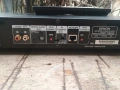  Denon Dnp-730 AE network audio player , снимка 9