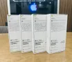 iPhone 16 Pro Max 256GB Гаранция,Цена 2349лв, снимка 3