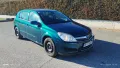 Opel astar 1.6 Twinport , снимка 2