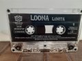Loona ‎– Lunita, снимка 2
