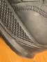 ECCO-gore-tex мембрана,46 номер, снимка 5