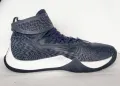 Jordan Fly Unlimited 'Black Anthracite' 42, снимка 4