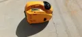 Инвекторен генератор 2500W, снимка 3