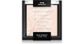 Блясък за лице Wet n Wild MegaGlo, # Blossom glow, снимка 1