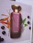 парфюм орифлейм , снимка 1