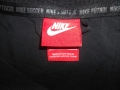 Яке пролет,есен NIKE F.C.  мъжко,М, снимка 1
