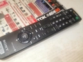 SONY RMT-V406B VIDEO REMOTE-ВНОС SWISS 2512251931, снимка 6