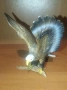 Schleich колекционерска фигура орел, снимка 7