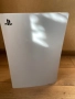 Конзола PS5 Disc Edition , снимка 6
