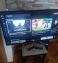 Smart Samsung 40" wi-fi 3d, снимка 1